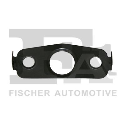 FA1 411-528 -  -