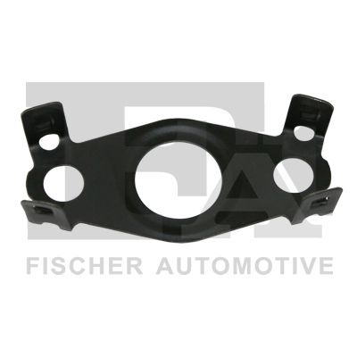 FA1 411-529 -  -