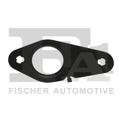 FA1 411-530 - Tesnenie turbodúchadla -