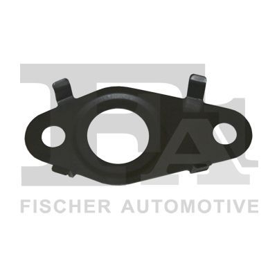 FA1 411-535 -  -