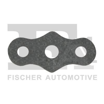 FA1 411-536 -  -
