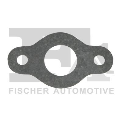 FA1 411-537 -  -