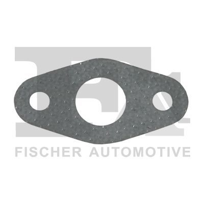 FA1 411-538 -  -