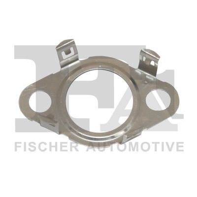 FA1 411-540 -  -