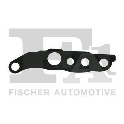 FA1 411-544 -  -