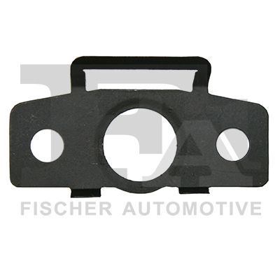 FA1 411-545 -  -