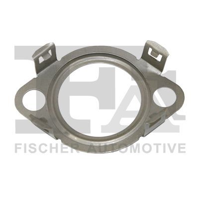 FA1 411-547 -  -