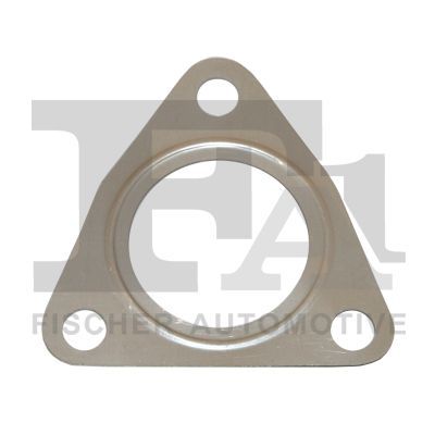 FA1 411-548 - Tesnenie turbodúchadla -