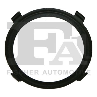 FA1 411-550 - Tesnenie turbodúchadla -