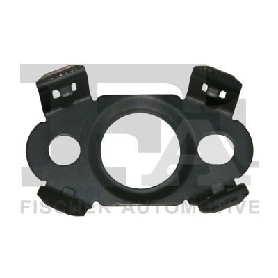 FA1 411-551 -  -