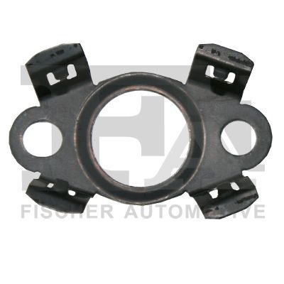 FA1 411-552 -  -