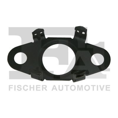 FA1 411-553 -  -