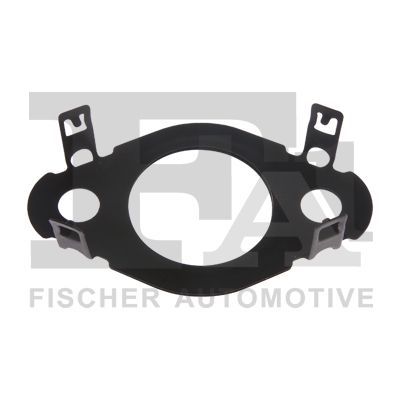 FA1 411-557 -  -
