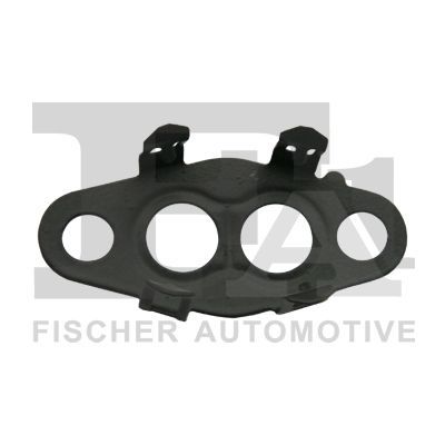 FA1 411-558 -  -