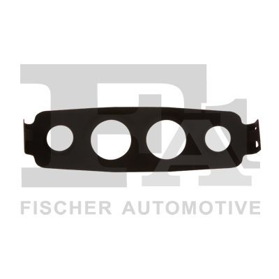 FA1 411-562 -  -