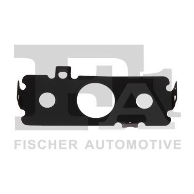 FA1 411-563 -  -