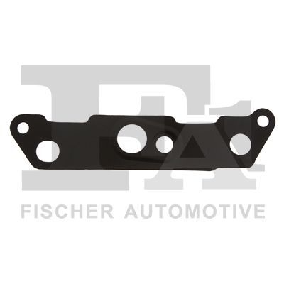 FA1 411-564 -  -