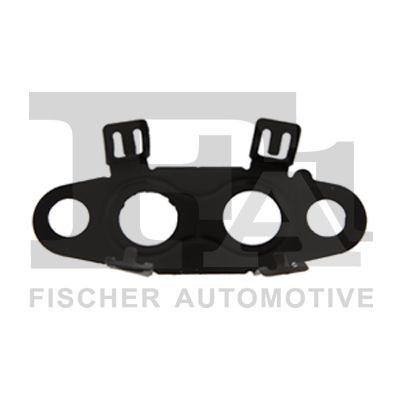 FA1 411-570 -  -