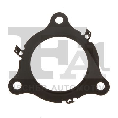 FA1 411-574 -  -
