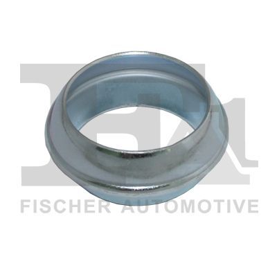 FA1 411-951 -  -