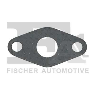 FA1 412-403 -  -