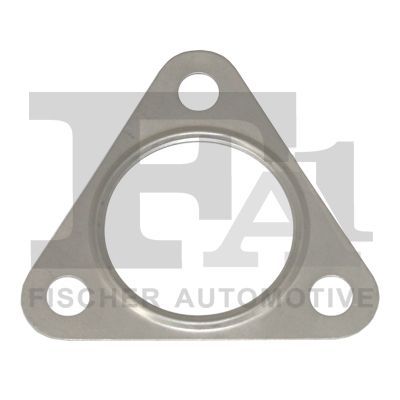 FA1 412-502 - Tesnenie turbodúchadla -