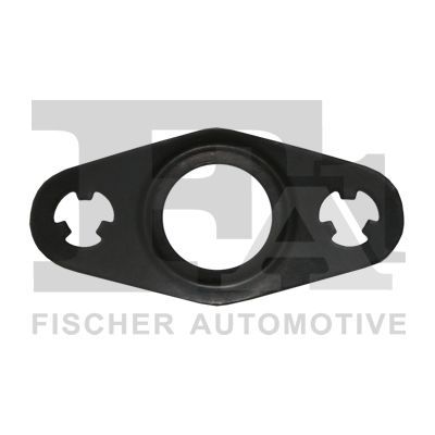 FA1 412-505 -  -