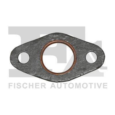 FA1 412-506 -  -
