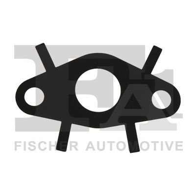 FA1 412-509 -  -