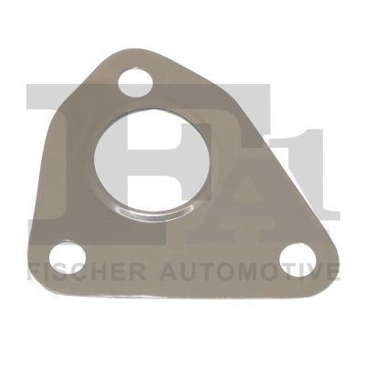 FA1 412-510 - Tesnenie turbodúchadla -