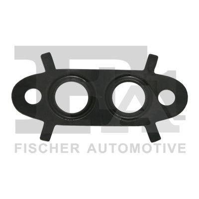 FA1 412-513 -  -