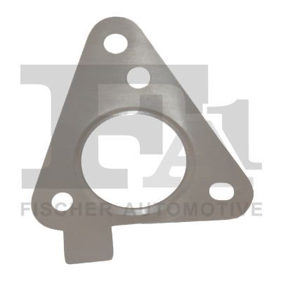 FA1 412-514 - Tesnenie turbodúchadla -