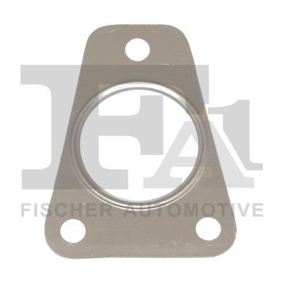 FA1 412-515 - Tesnenie turbodúchadla -