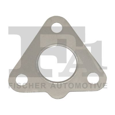 FA1 412-516 - Tesnenie turbodúchadla -