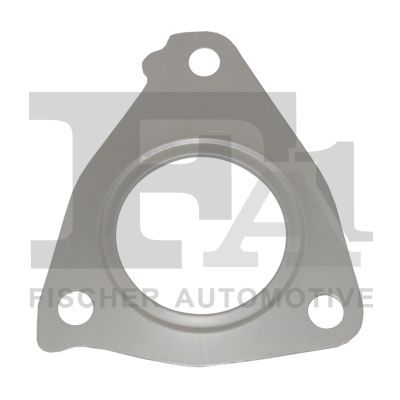 FA1 412-517 - Tesnenie turbodúchadla -