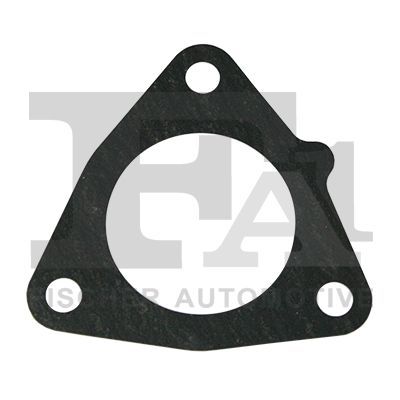 FA1 412-518 -  -