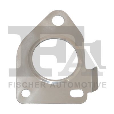 FA1 412-519 - Tesnenie turbodúchadla -