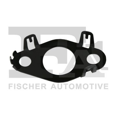 FA1 412-521 -  -