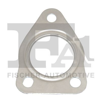 FA1 412-523 - Tesnenie turbodúchadla -