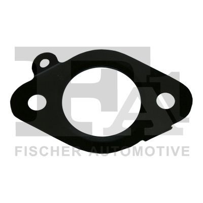 FA1 412-524 -  -