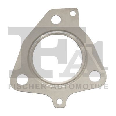 FA1 412-525 - Tesnenie turbodúchadla -