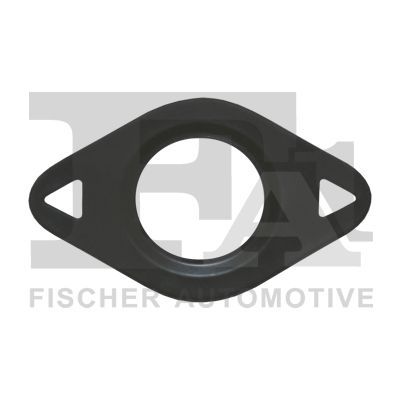FA1 412-528 -  -