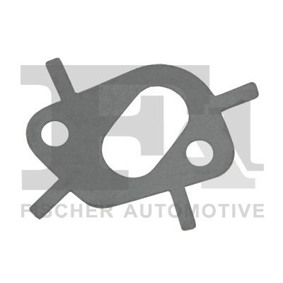 FA1 412-529 -  -