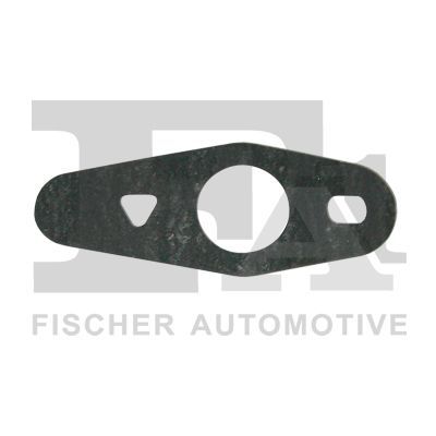 FA1 412-540 -  -