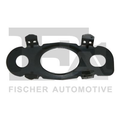 FA1 412-542 -  -