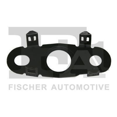 FA1 412-543 -  -