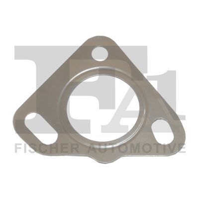 FA1 412-544 - Tesnenie turbodúchadla -