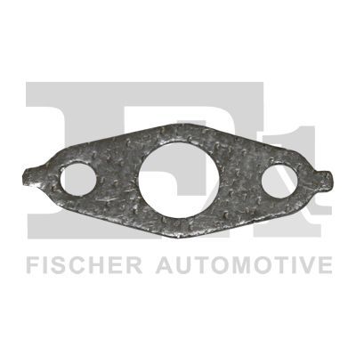 FA1 412-545 -  -