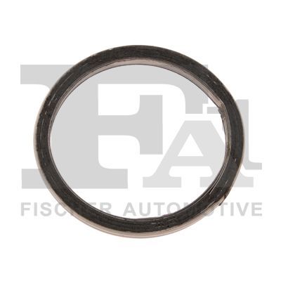 FA1 412-546 - Tesnenie turbodúchadla -