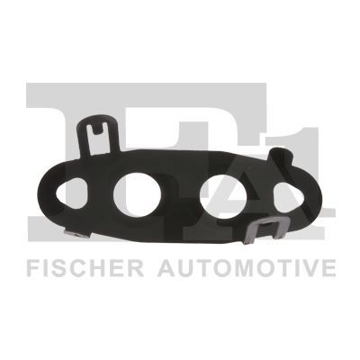 FA1 412-549 -  -